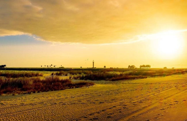 Ocean Club Deluxe - Foto 55