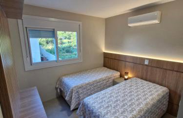 Residência Vista Vale Vinhedos! - Foto 29