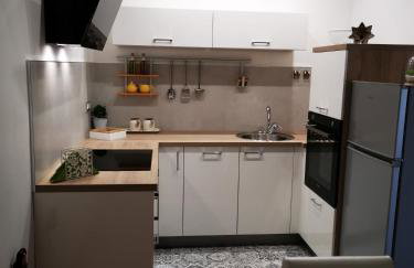 Apartment She022 - Photo 57