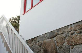 Casa da Bichaca - Foto 80