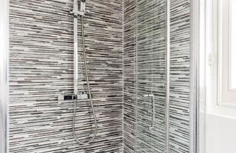 Hill Cottage Apartments Coleshill Open for NEC weekend visitors - Hosted By Coventry Accommodation - Foto 9