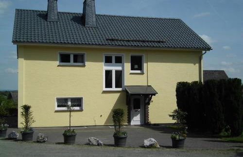 Kaisers Ferienhof - Foto 32