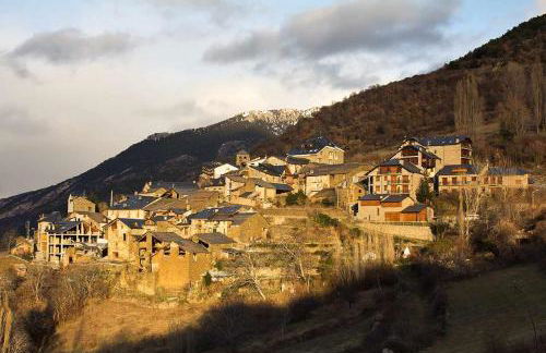 Casa Xaupí 2 - Foto 17