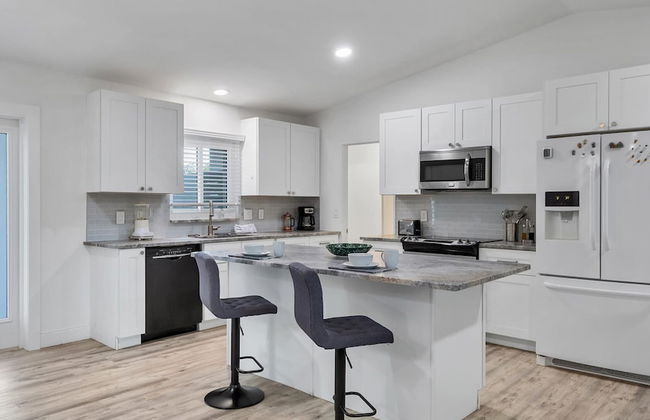 2400 Novus Street - Foto 7