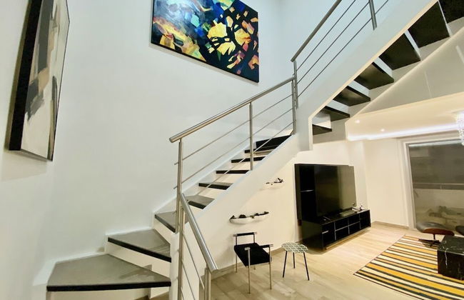 Santa Ana Guayaquil Lux Coliving Ecuador - Foto 66