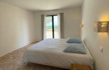 Luberon house with view - Foto 29