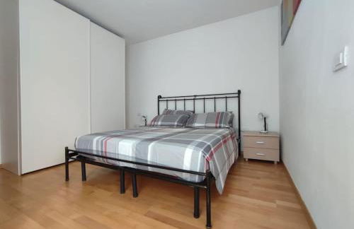 L&G APARTAMENT - Foto 8