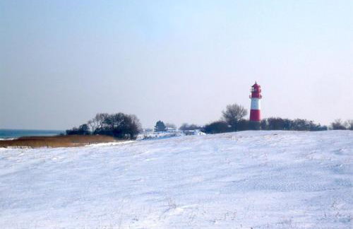 Holla - Huus Asgard Comfortable holiday residence - Foto 17