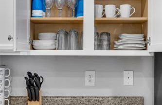 Charming Spacious 3BR Spring Hill Home! - Photo 11