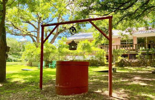 Sparkling Frio - Foto 27