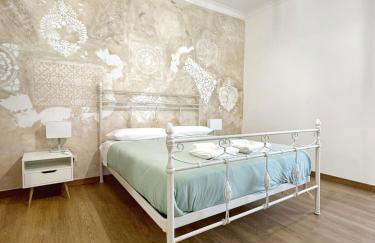 Casa Ragonese - Foto 8