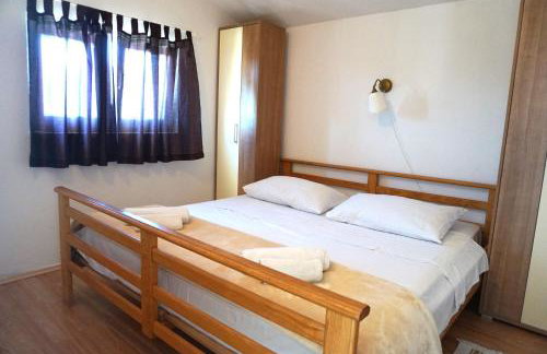 Holiday home Mary with private pool - Foto 17