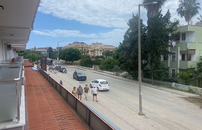 Time Apart - Foto 13