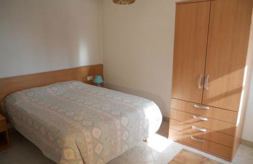 Gites-Sassone - Foto 7