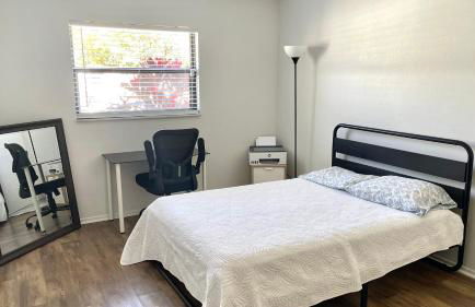 House with lake view - Foto 11