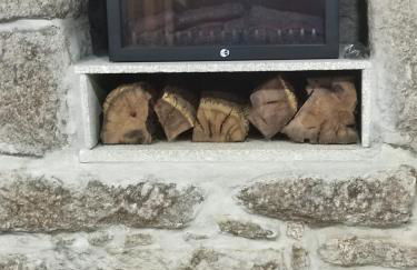 Cantinho de Paços - Foto 20