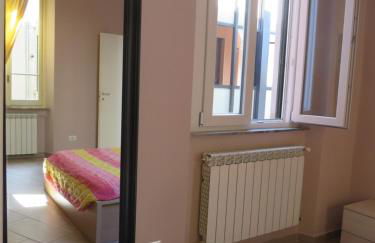 Casa Luna tra Como e Milano - Photo 9