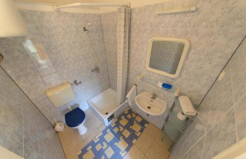 Apartment Kozino 1 - Photo 3