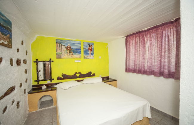 Eliza Hotel - Foto 17