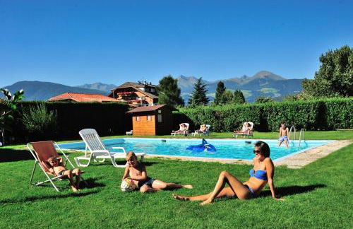 Stoanpeppelehof - Foto 9