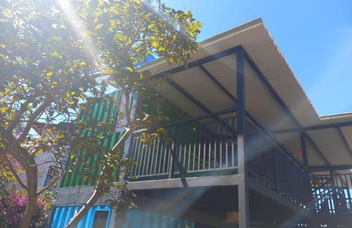 Villa de Assis Suítes - Foto 24