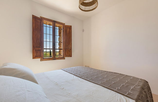 2373 Dimore del Cisto - Foto 7