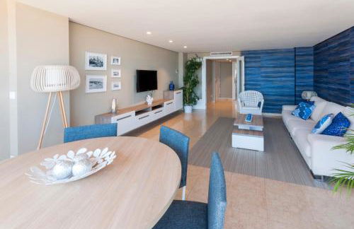 Ag Bermudas Premium - Foto 41