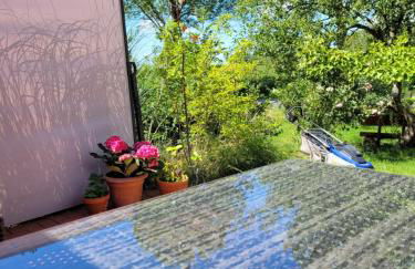 Gulfhof Anelis - Foto 45