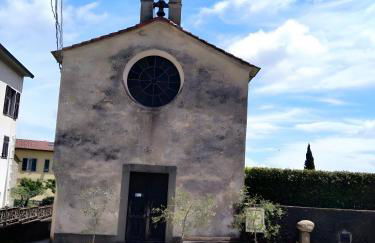 La Cantina Del Sole - Foto 16