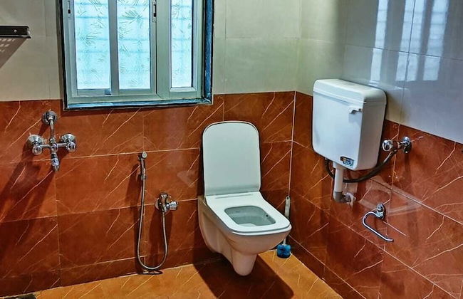 Matru Iccha Bunglow - Foto 7