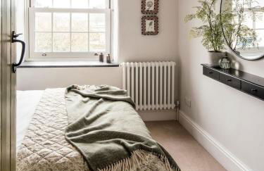 Sweet Pea Cottage - Photo 12