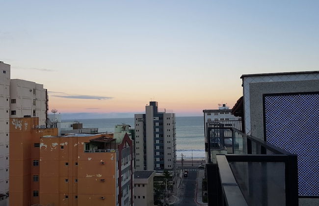 Guarapari Praia - Photo 2