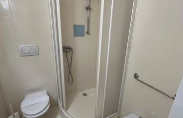 Agriturismo al Ranch - Foto 11