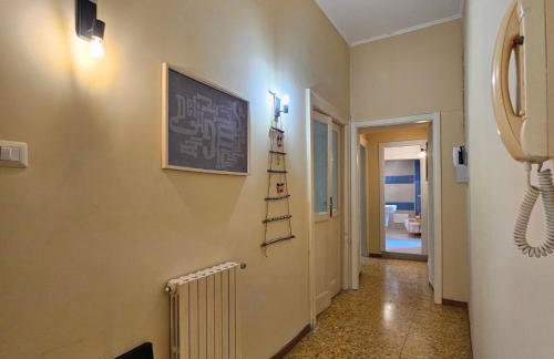 Wanda Bleisure - Photo 11