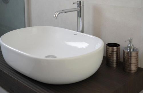 Briamar Residence - Foto 18