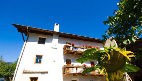 Sonnenheimhof - Foto 3