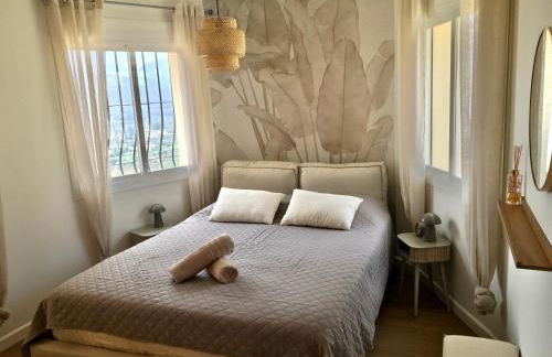 Villa Almazara - Foto 28