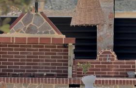 LA Casa Di Lusso N5 - Adults Only - Foto 13