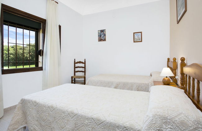 Villa Tres Pins - Foto 3