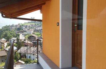 maison Venoir2 - Foto 13