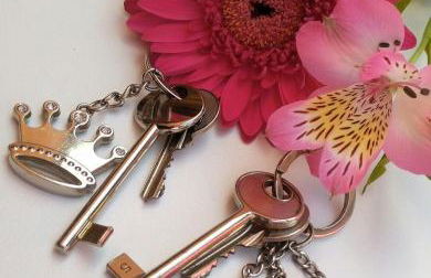 Villa Regina Accommodation - Foto 30