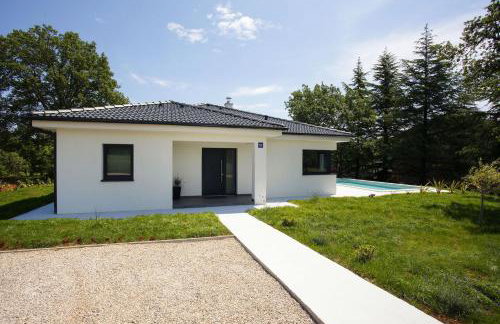 Mondo Sole - Foto 34