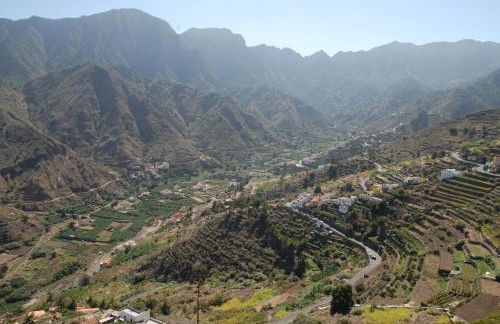 Casa Rural Sofia - Foto 25