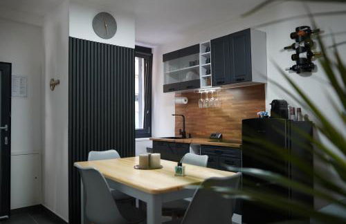 Belvedere Home - Foto 3