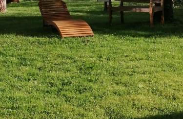 Ferienwohnung Moni - Foto 5