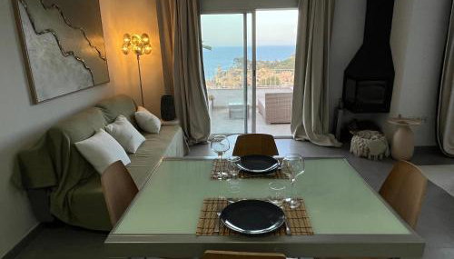 LOFT PRIVË au Mirador del Codolar - Foto 3