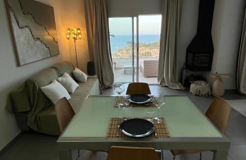 LOFT PRIVË au Mirador del Codolar - Photo 3