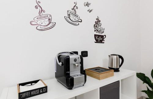 Casa Dany - Alba - Family Apartment - Foto 21