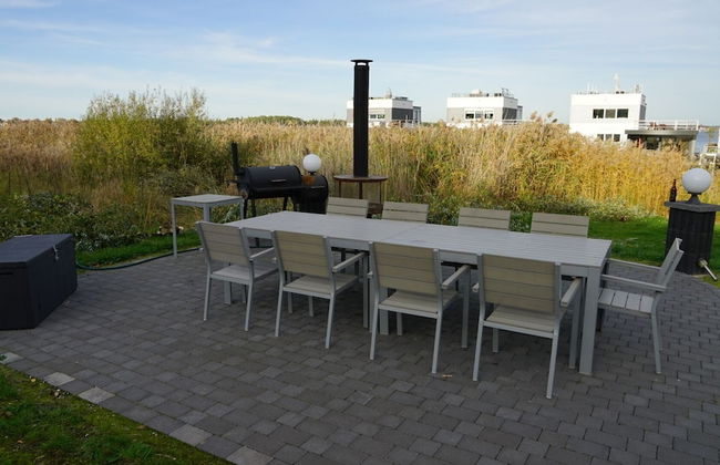 Haus Robby II - Foto 59