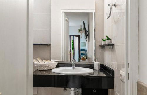 Vista Blanca Room 1 - Foto 13